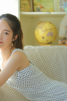 与莎莫的500天